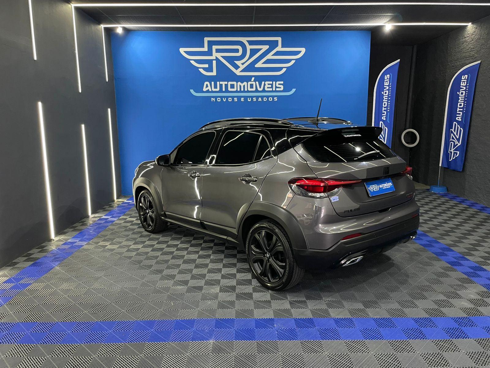 Foto número 512793 do veiculo