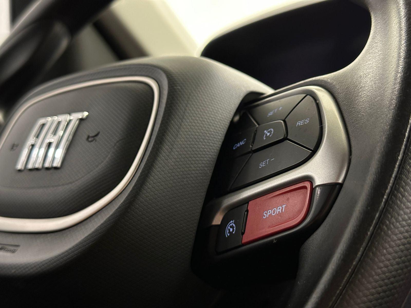 Foto número 489689 do veiculo