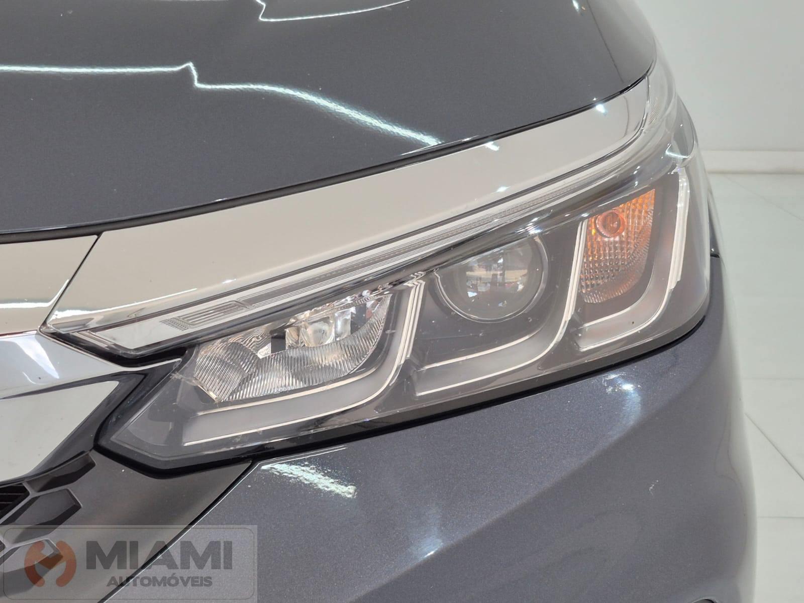 Foto número 491022 do veiculo