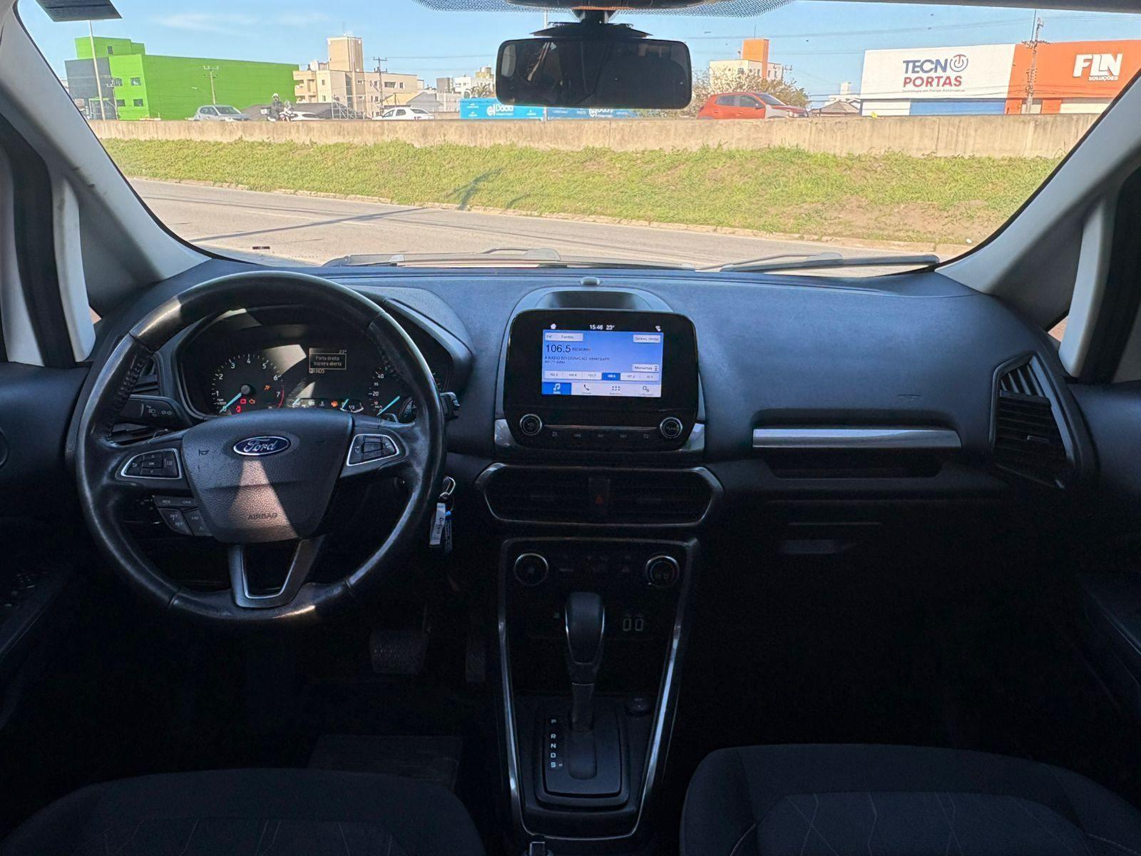 Foto número 527744 do veiculo