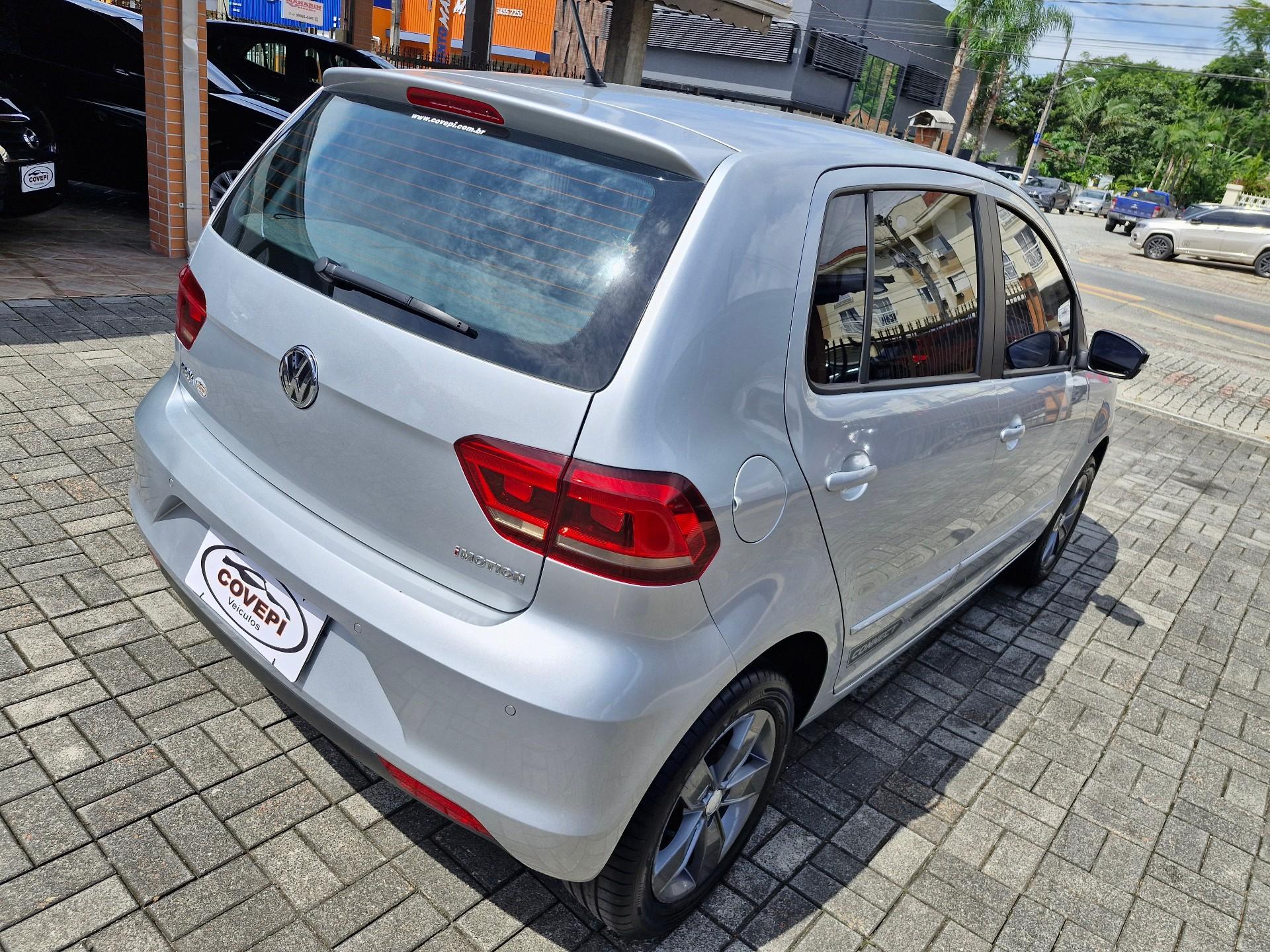 Foto número 531605 do veiculo