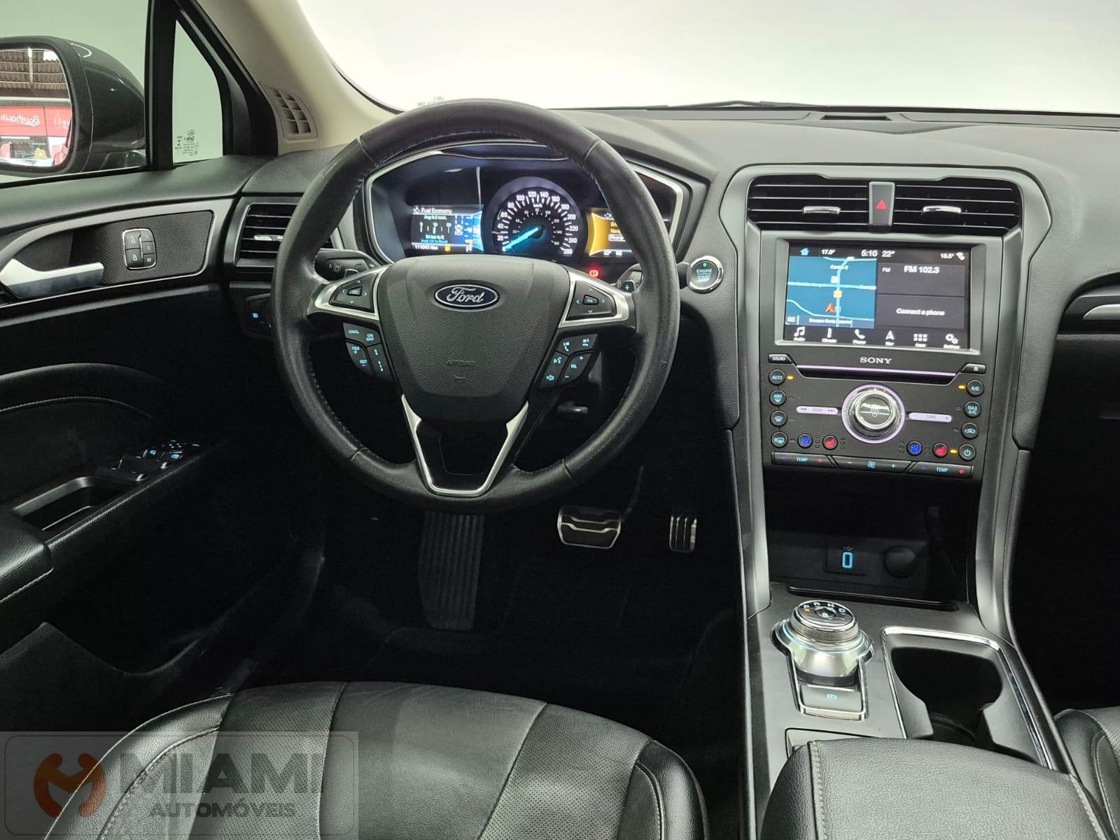 Foto número 532502 do veiculo