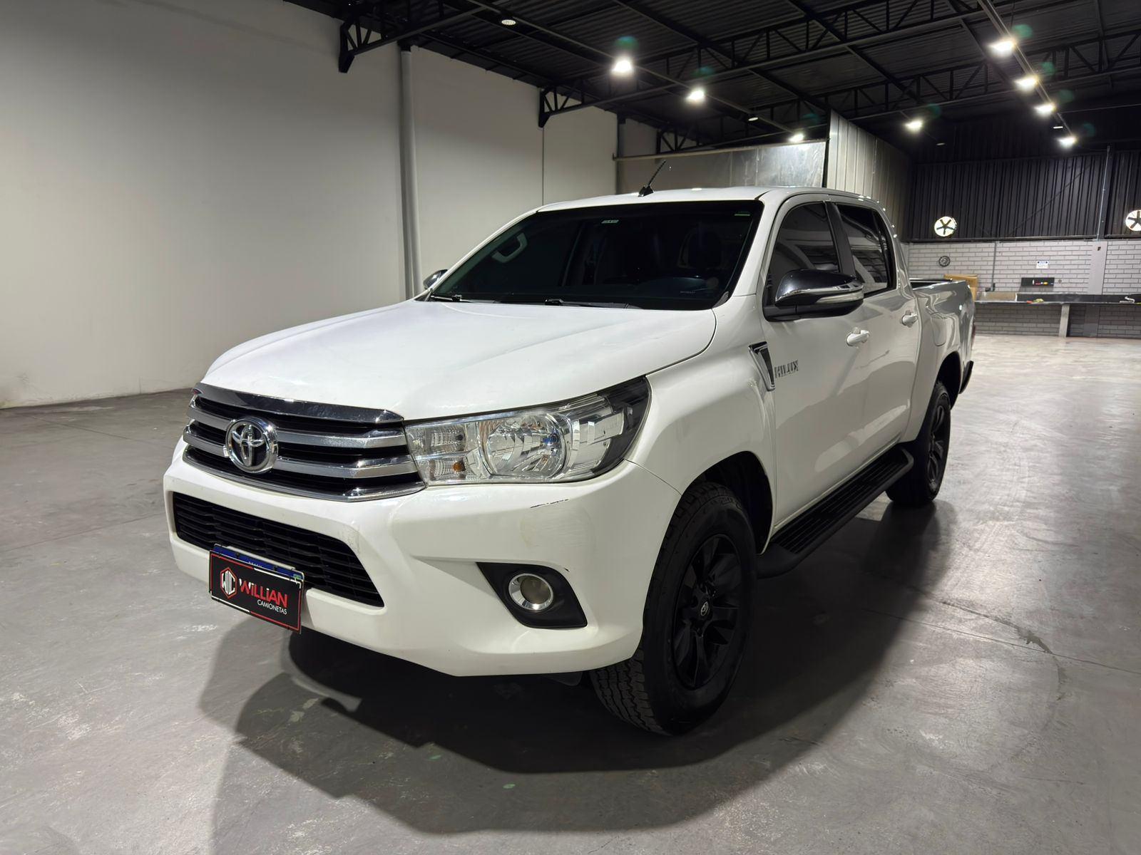 Foto número 528602 do veiculo