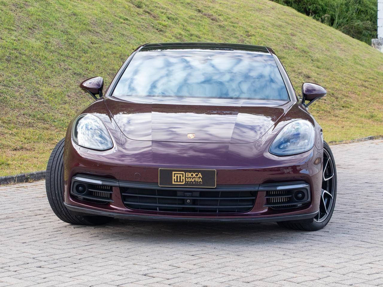 Foto número 533569 do veiculo