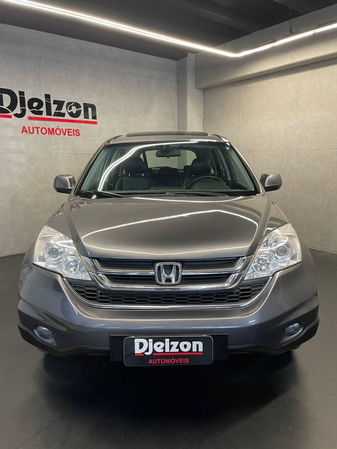 Foto número 506945 do veiculo