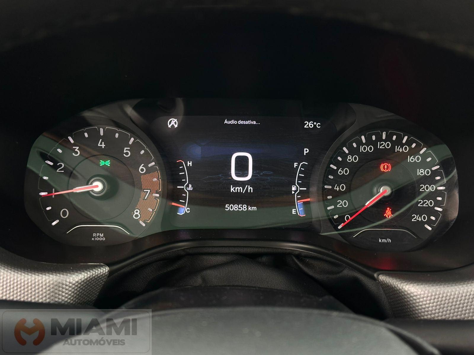 Foto número 529721 do veiculo