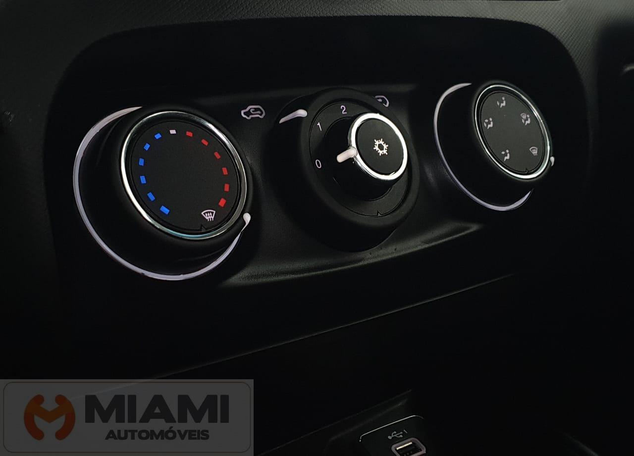 Foto número 490316 do veiculo