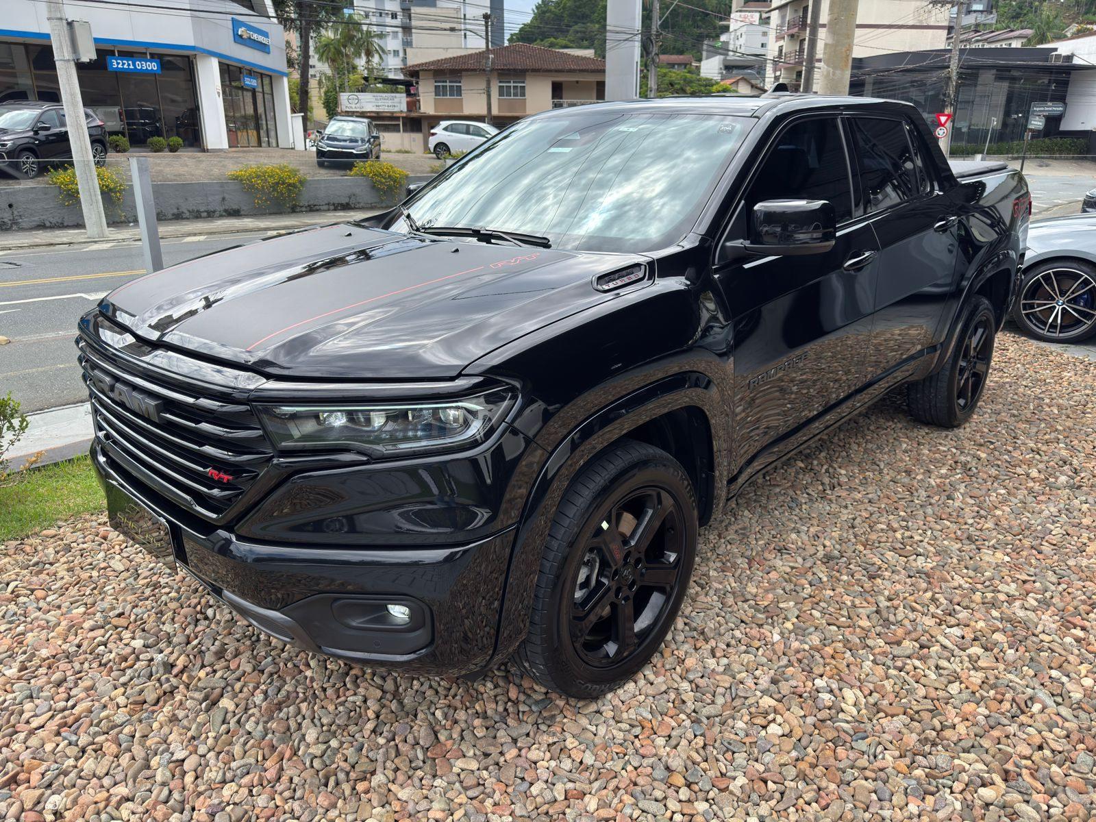 Foto número 523403 do veiculo