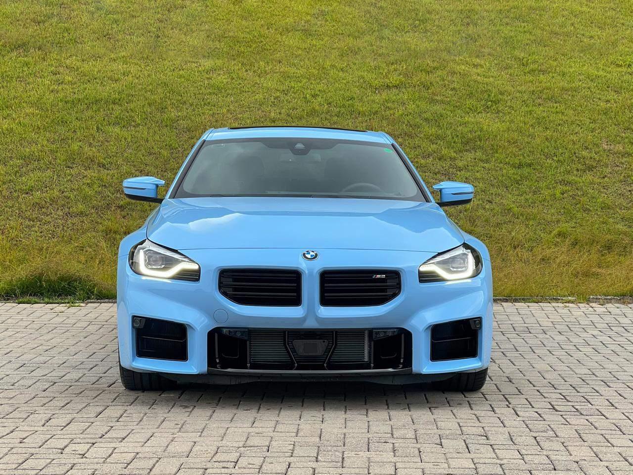 Foto número 506185 do veiculo