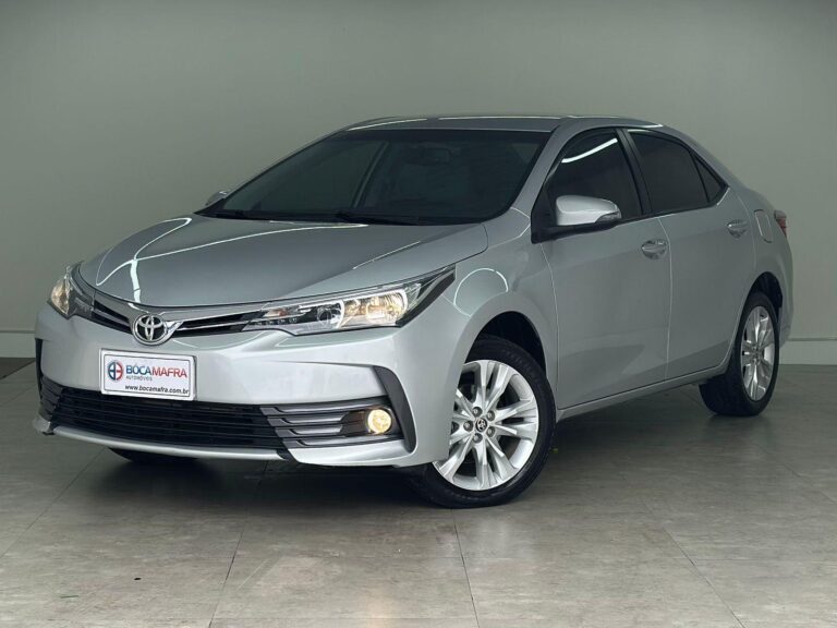 Imagem de destaque do veículo