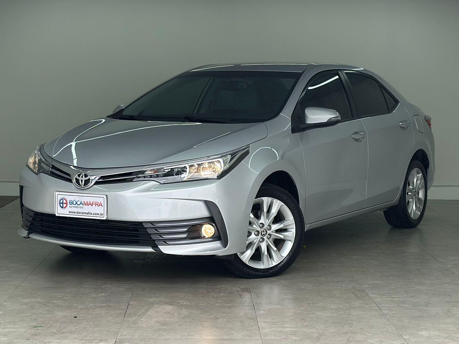 Foto número 528383 do veiculo