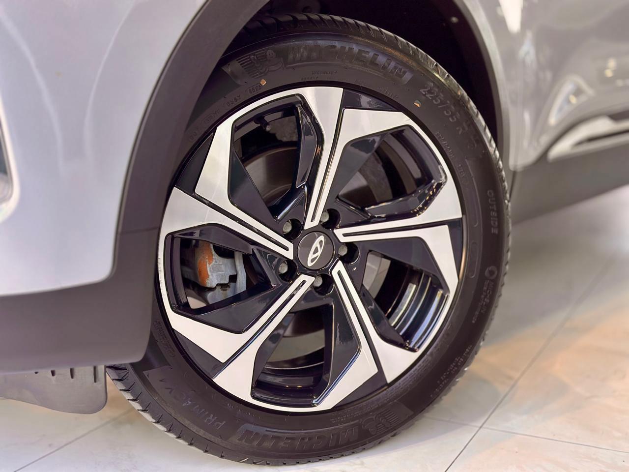 Foto número 494069 do veiculo