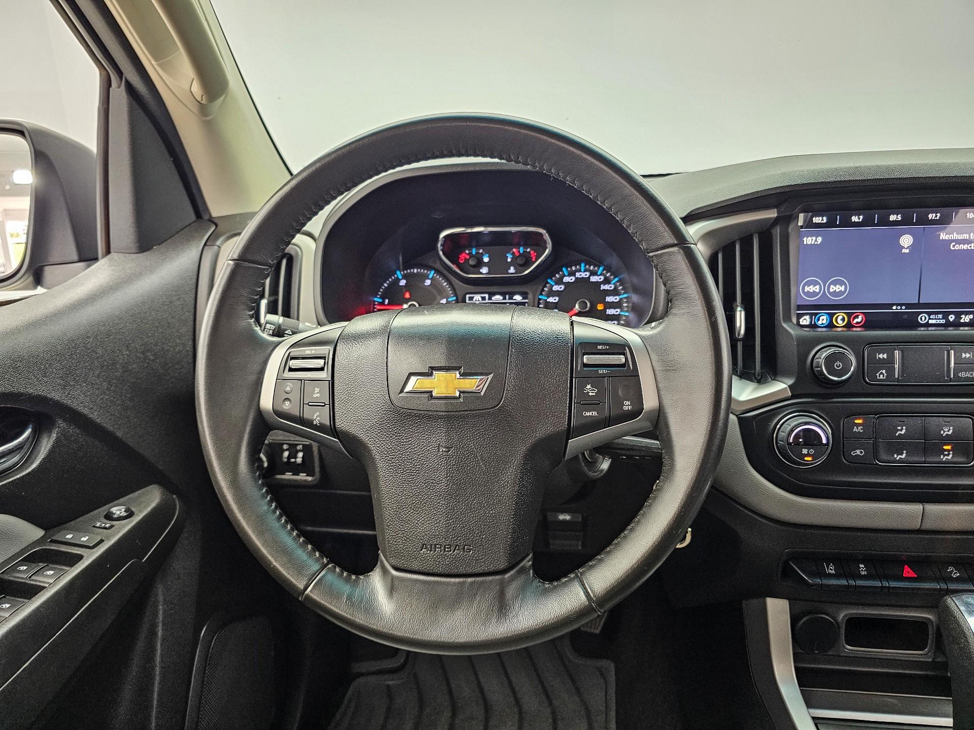 Foto número 532053 do veiculo