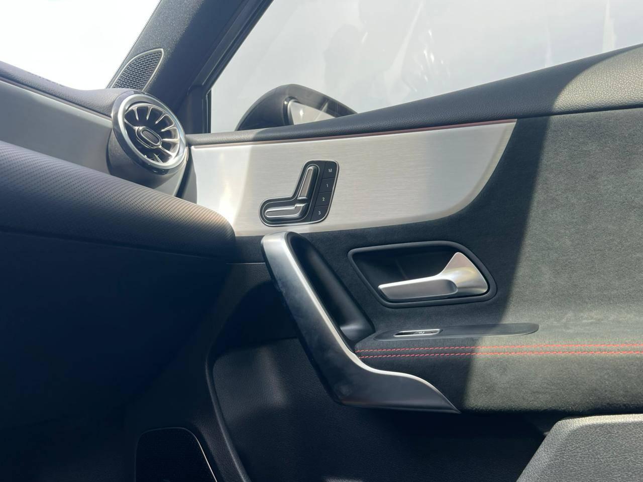 Foto número 511155 do veiculo