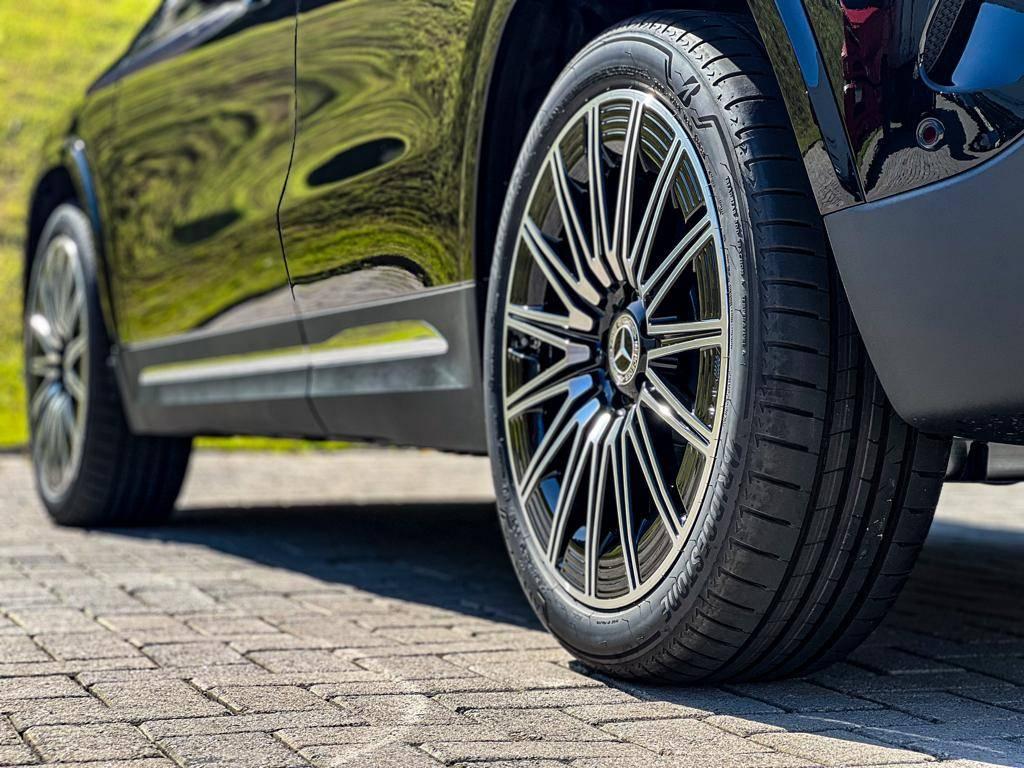 Foto número 512404 do veiculo