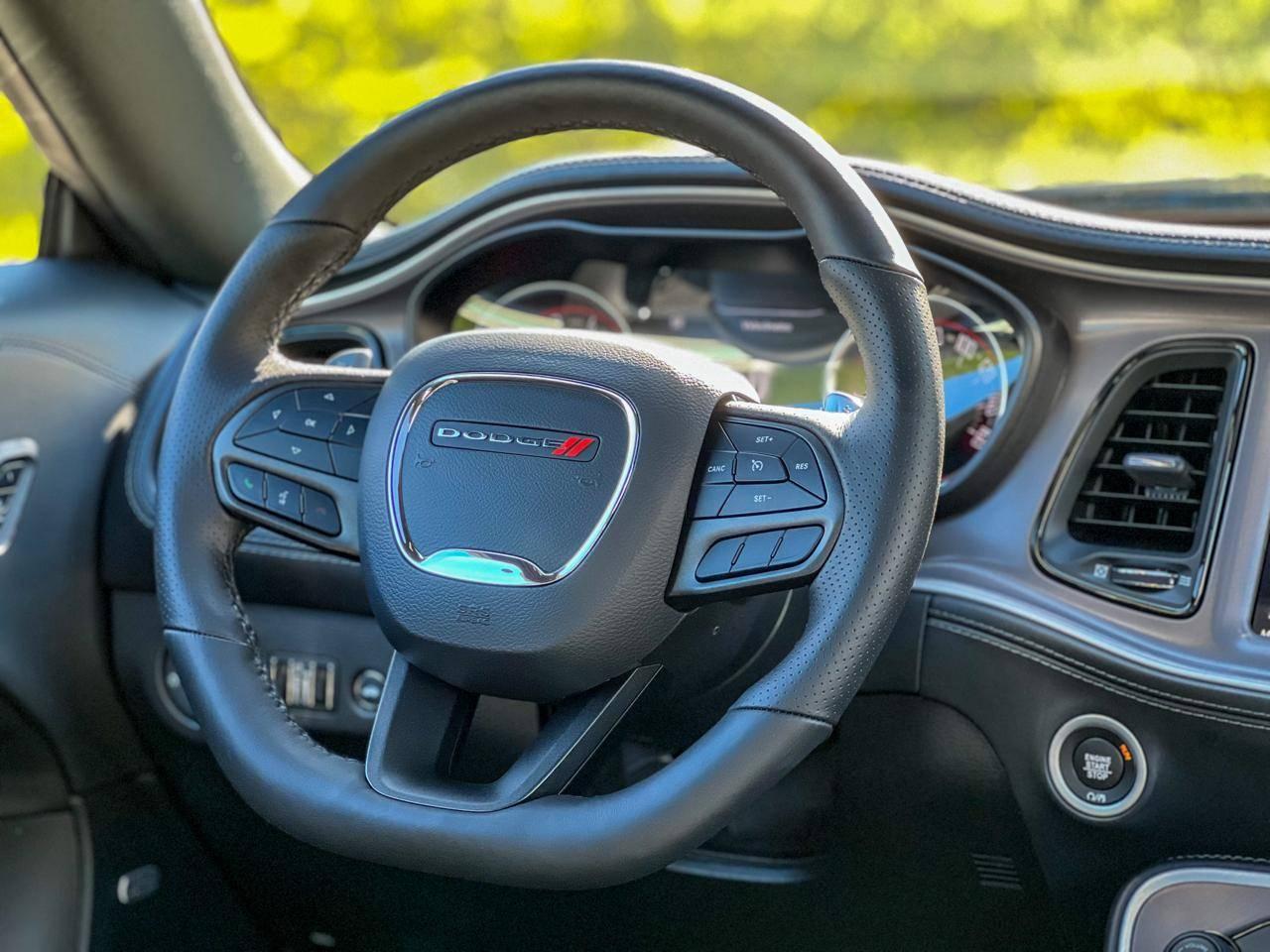 Foto número 527371 do veiculo