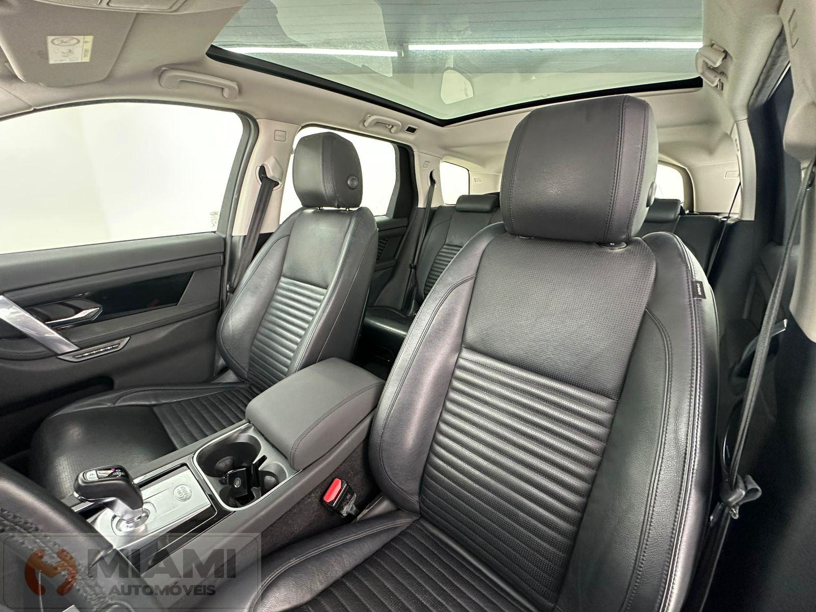 Foto número 522630 do veiculo