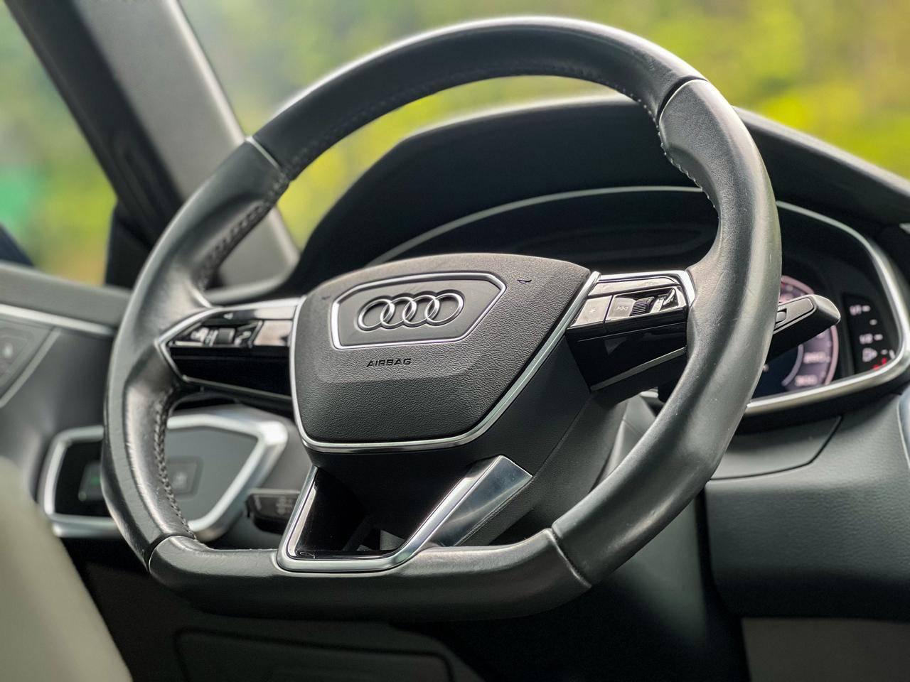 Foto número 522025 do veiculo