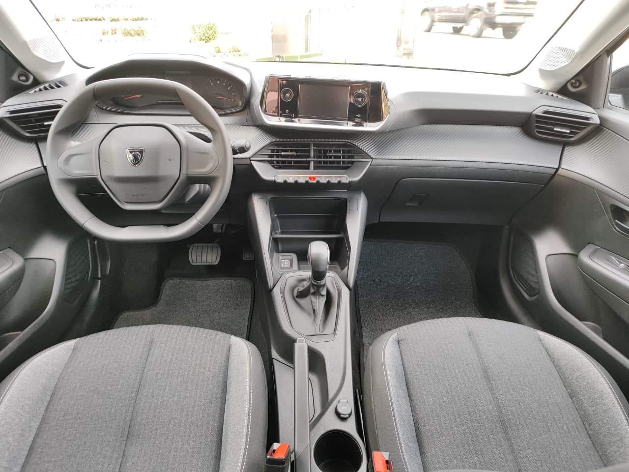 Foto número 534394 do veiculo