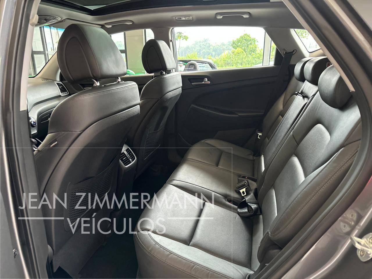 Foto número 519790 do veiculo