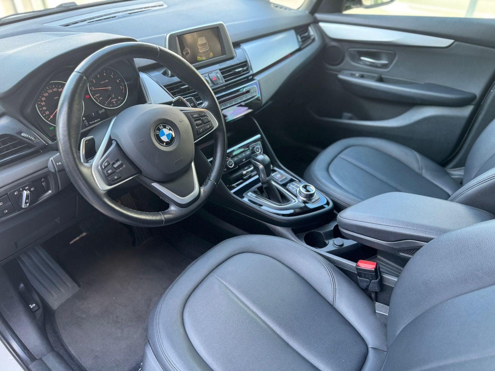 Foto número 510022 do veiculo