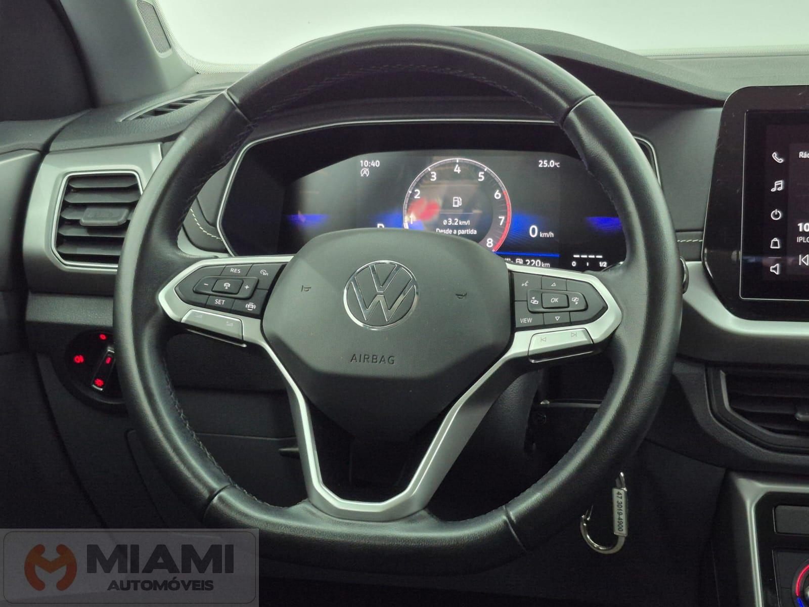 Foto número 494636 do veiculo