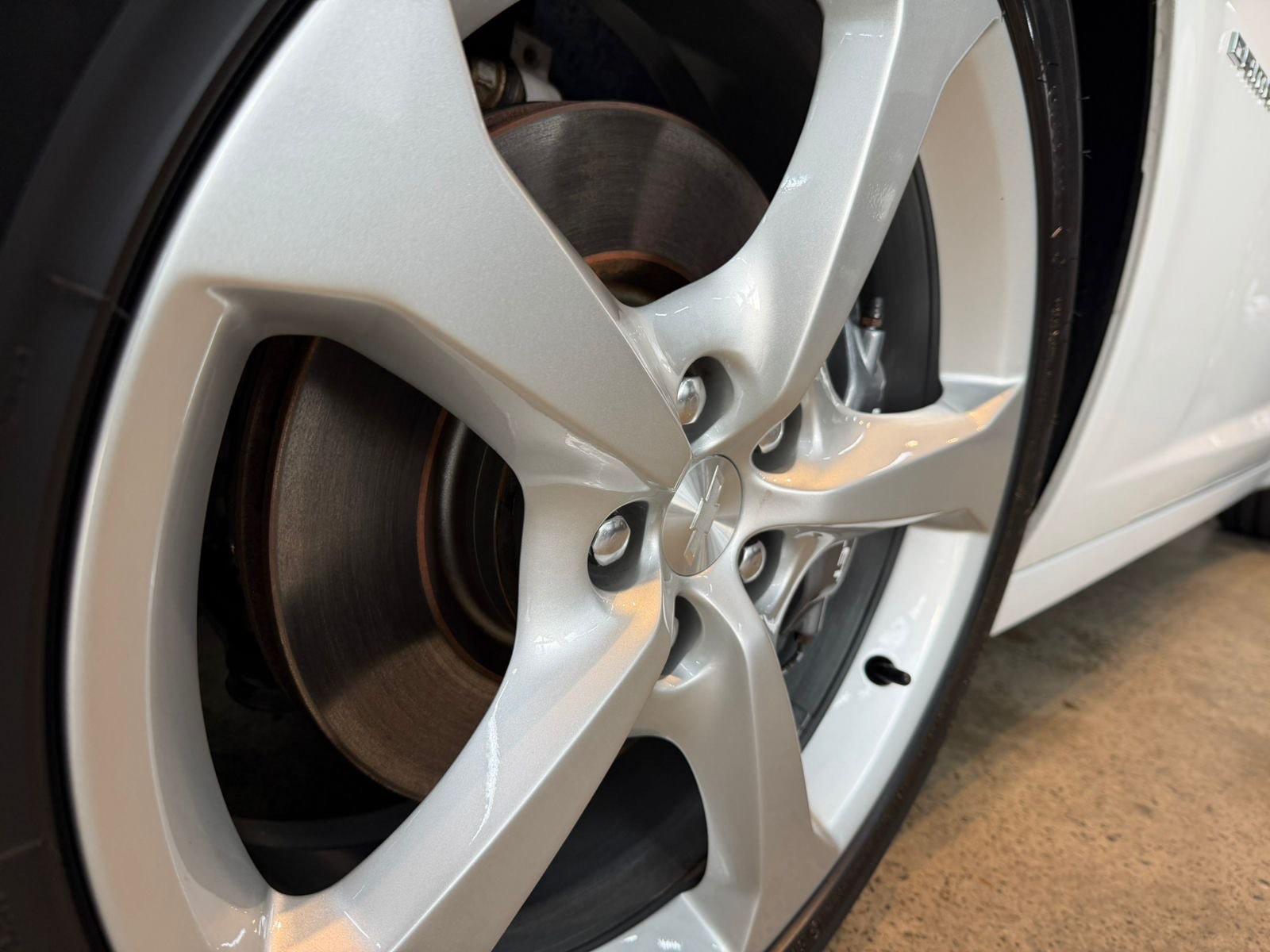 Foto número 529990 do veiculo