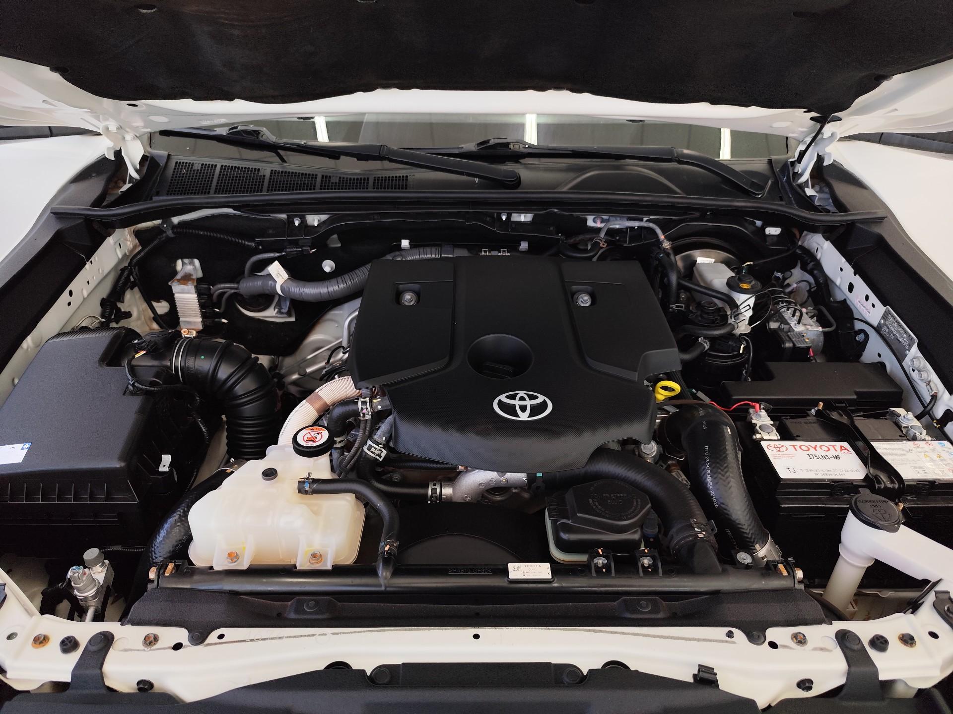 Foto número 509789 do veiculo