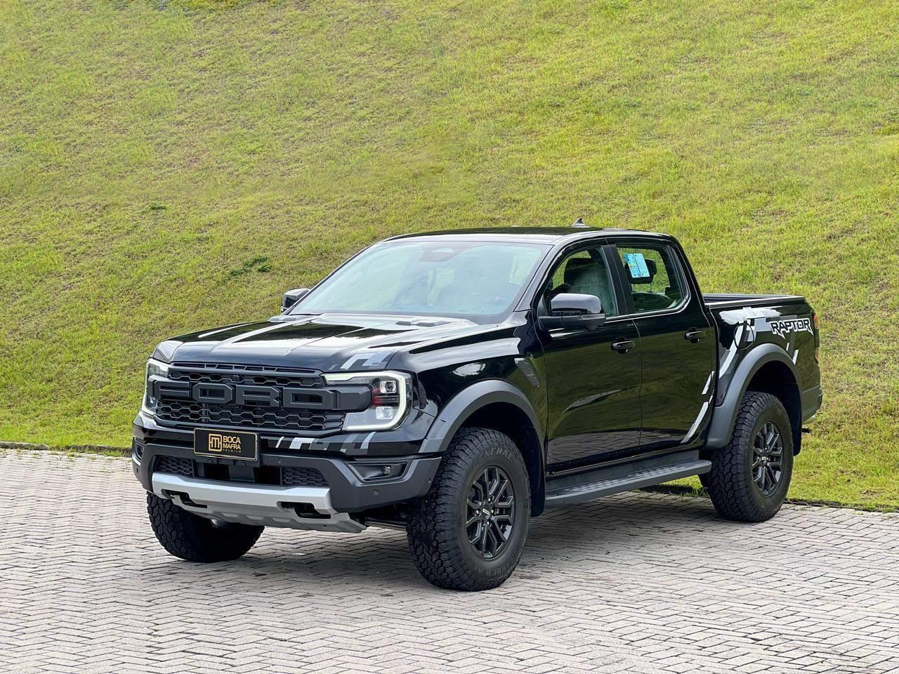 Foto número 529569 do veiculo