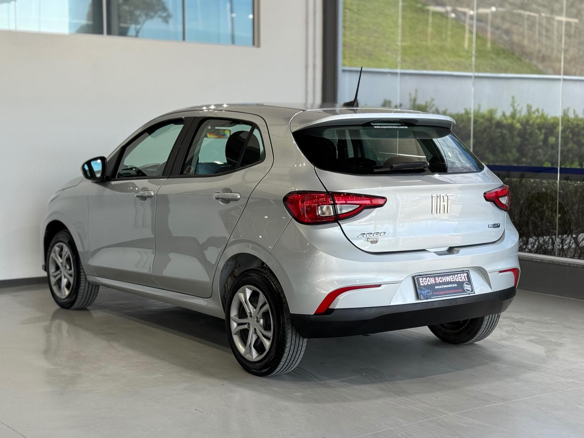 Foto número 511992 do veiculo