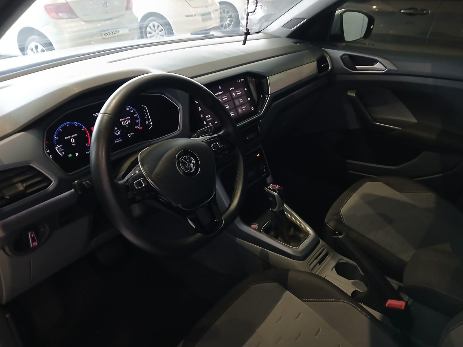 Foto número 533204 do veiculo