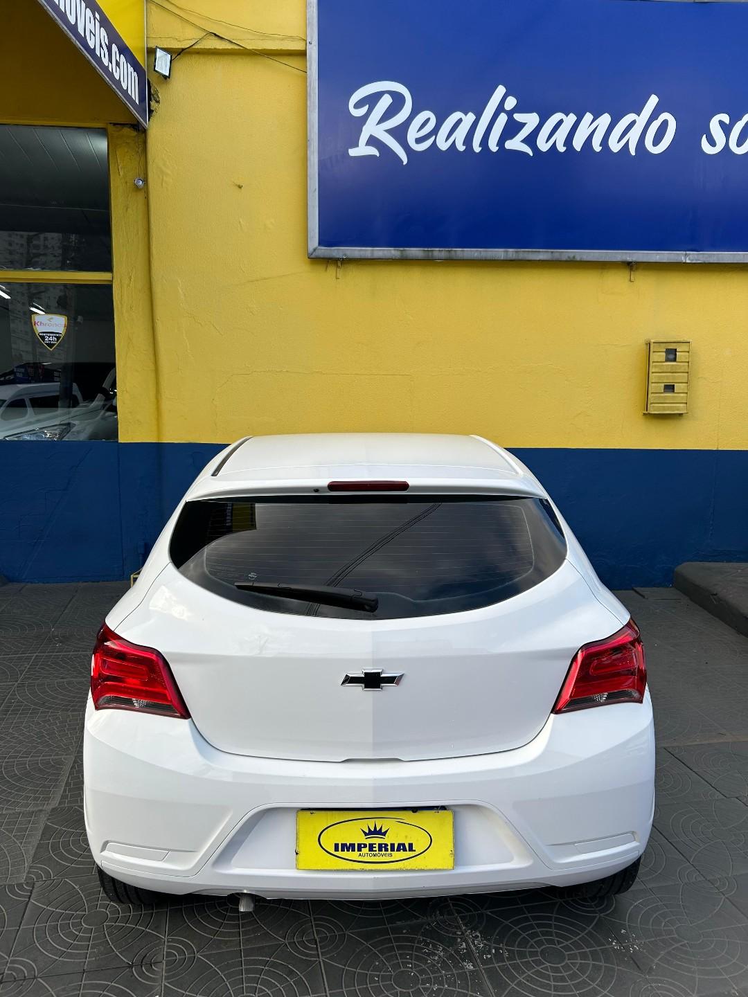 Foto número 520058 do veiculo