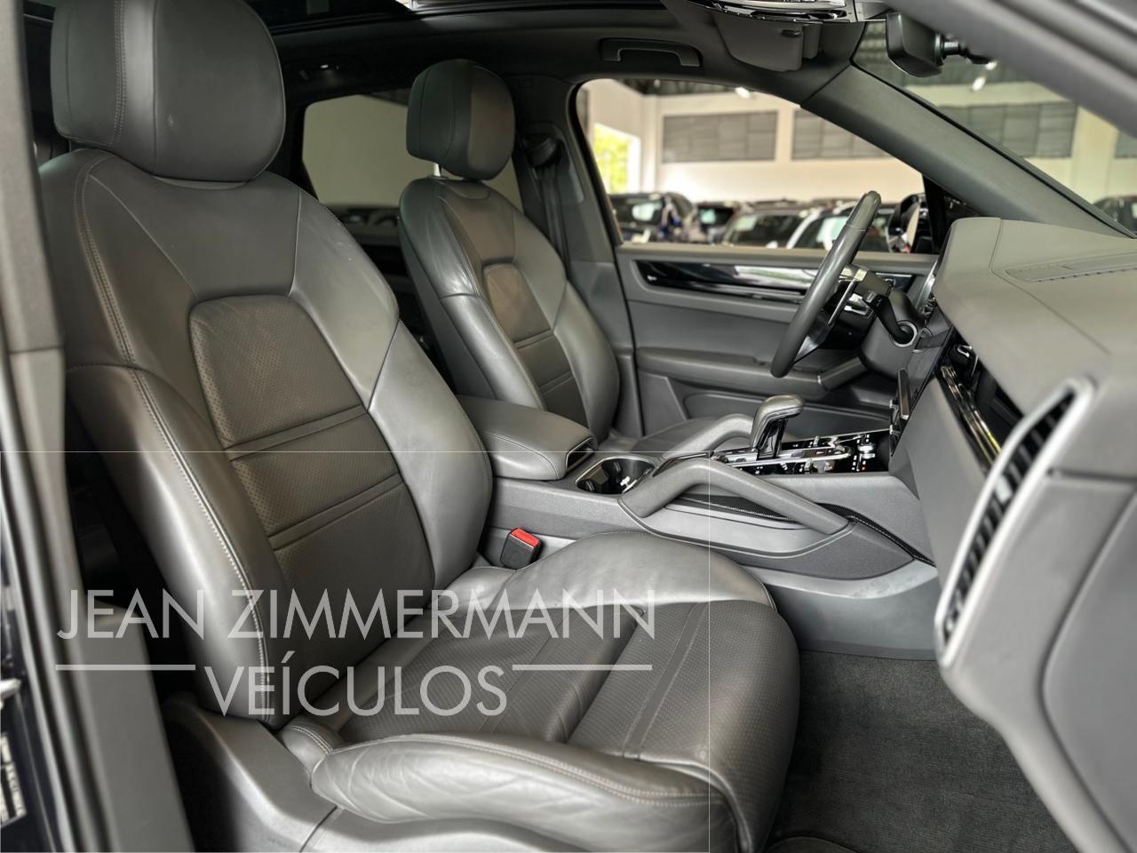 Foto número 524274 do veiculo