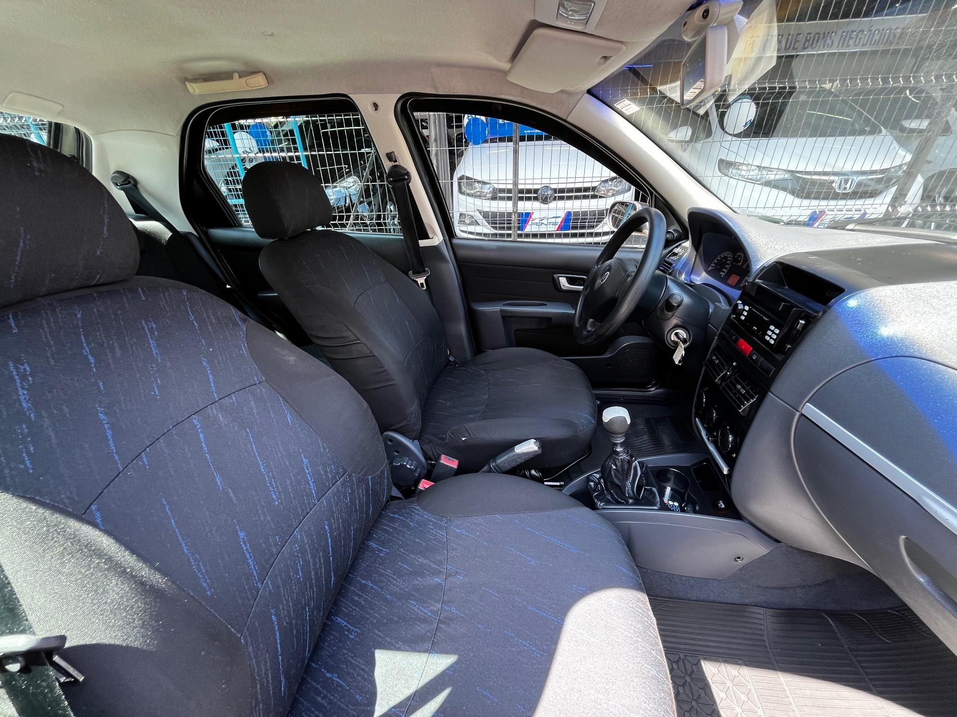 Foto número 513989 do veiculo