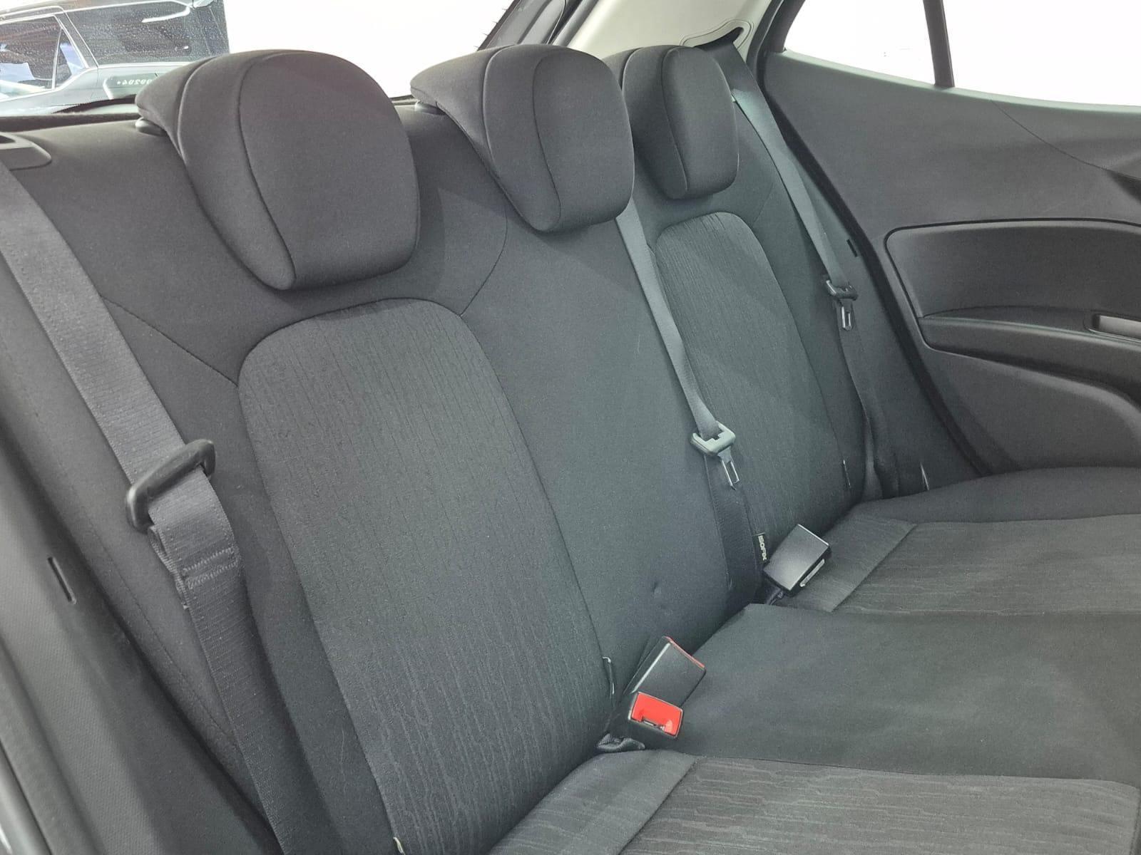 Foto número 495623 do veiculo