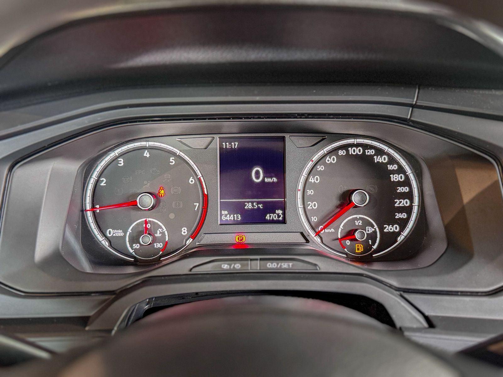 Foto número 494706 do veiculo