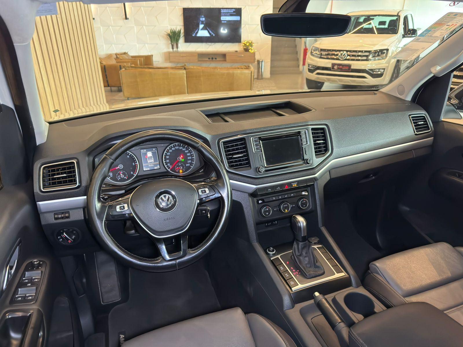 Foto número 498387 do veiculo