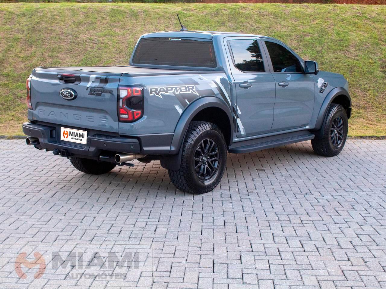 Foto número 530059 do veiculo