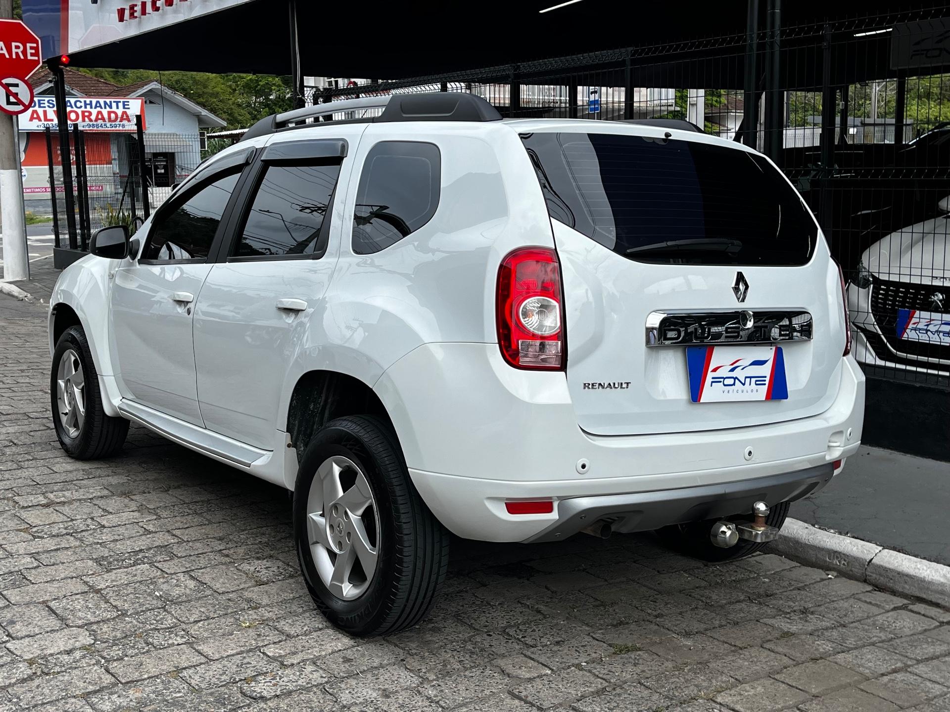 Foto número 535299 do veiculo