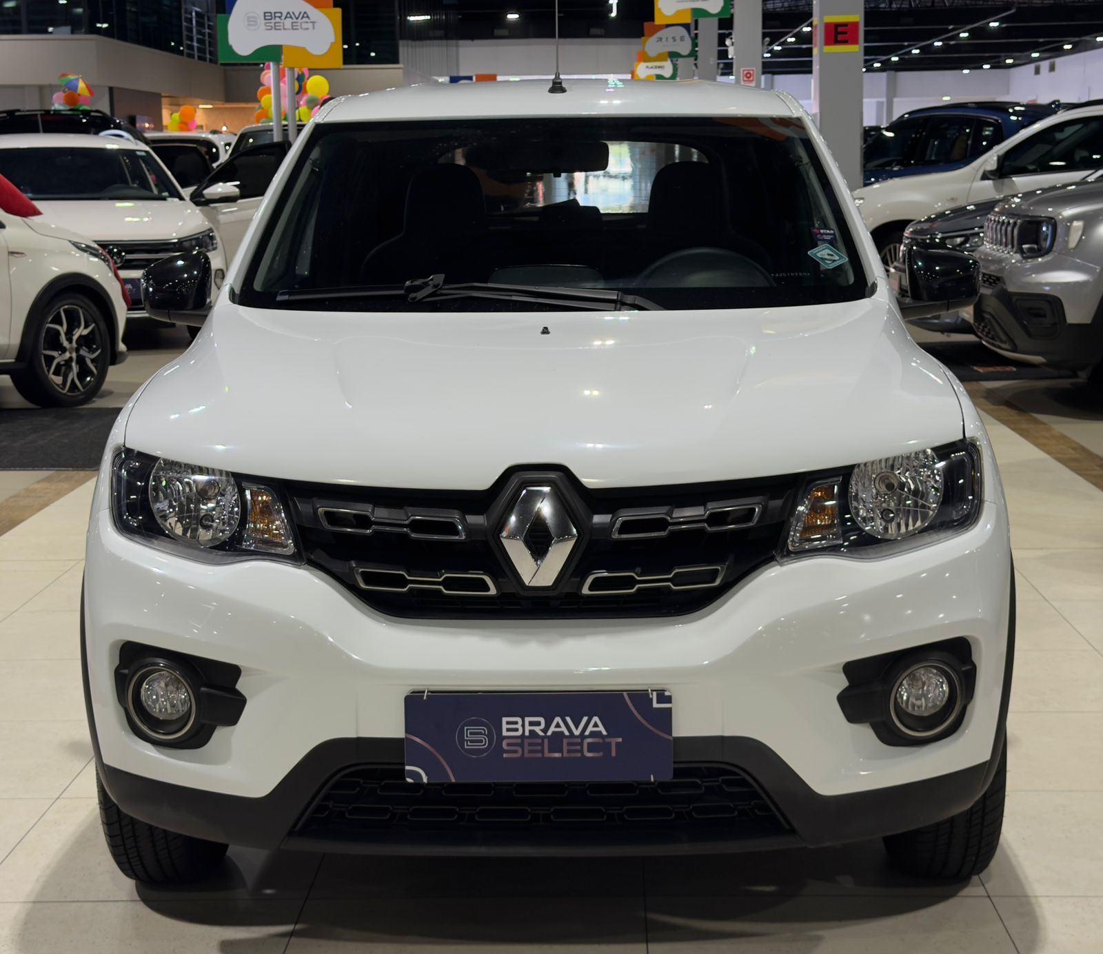 Foto número 527009 do veiculo