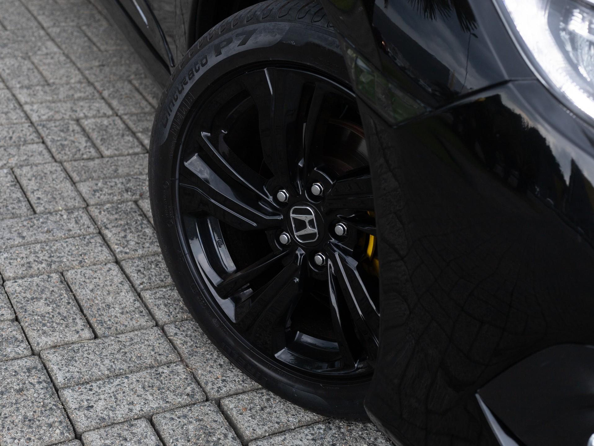 Foto número 503026 do veiculo