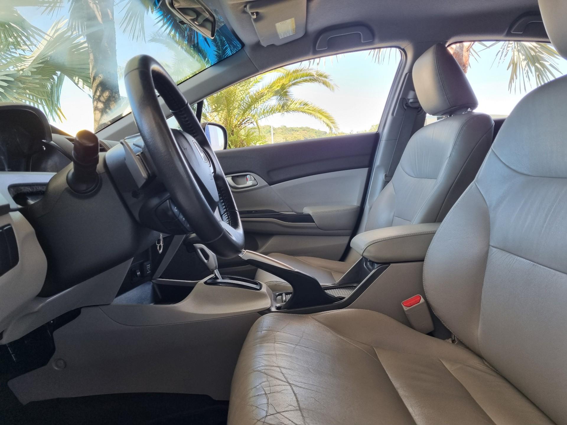 Foto número 509867 do veiculo