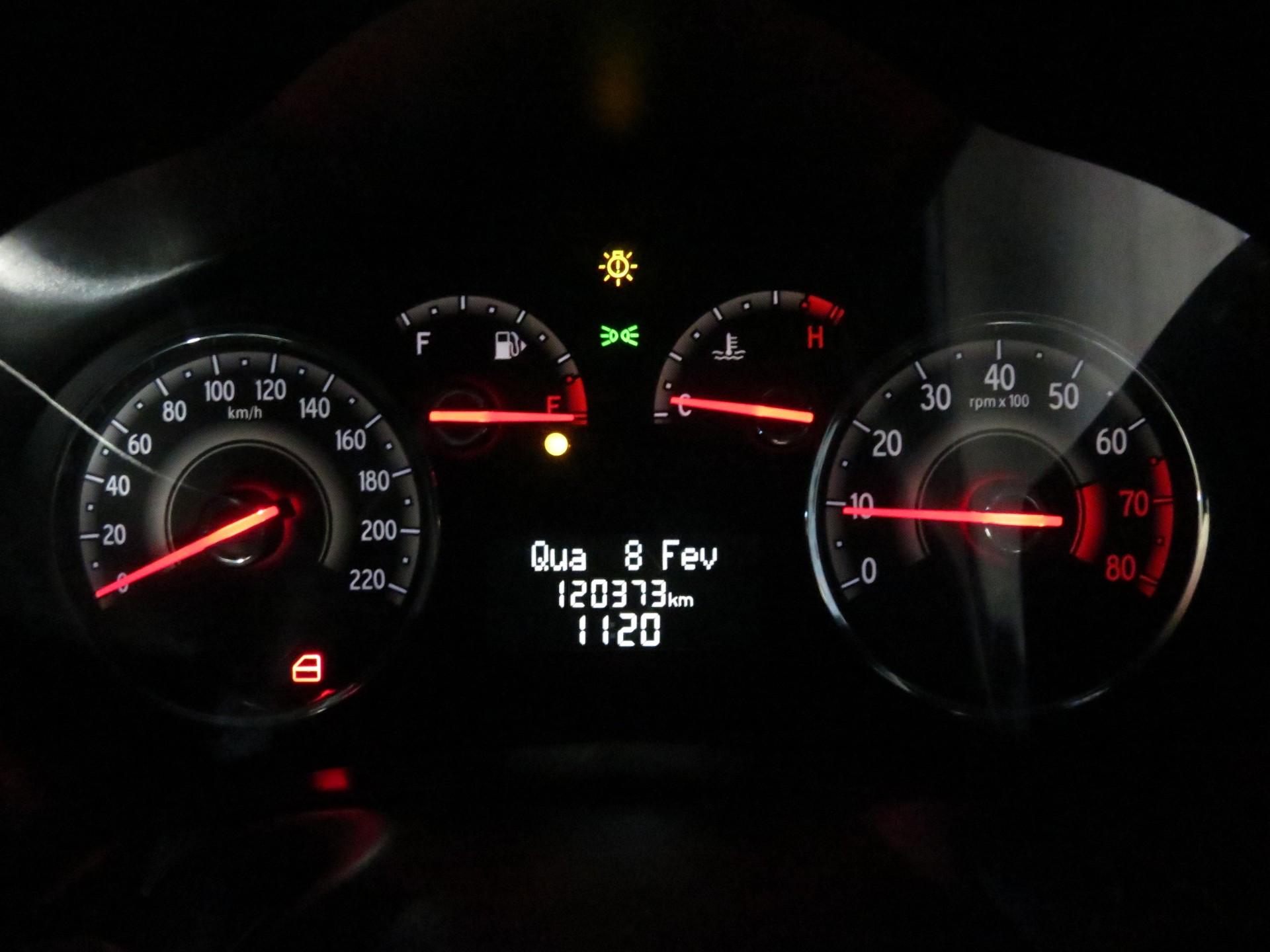 Foto número 532601 do veiculo