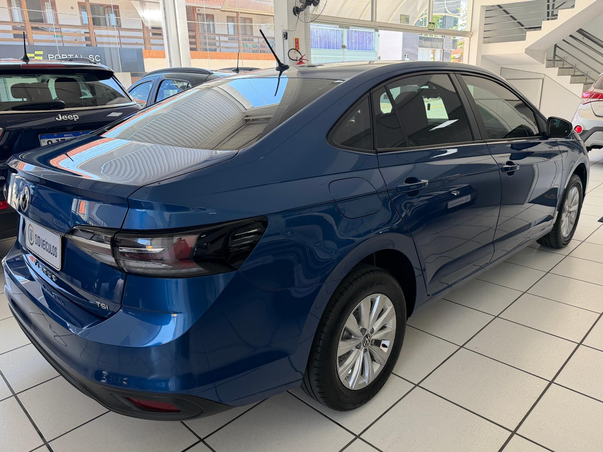 Foto número 515486 do veiculo