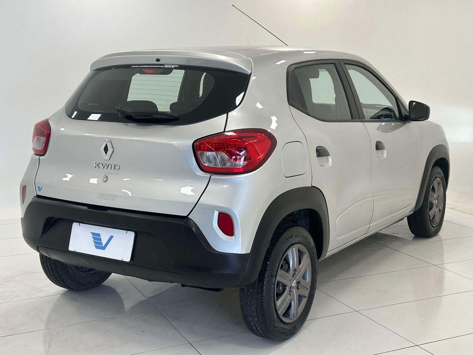 Foto número 525560 do veiculo