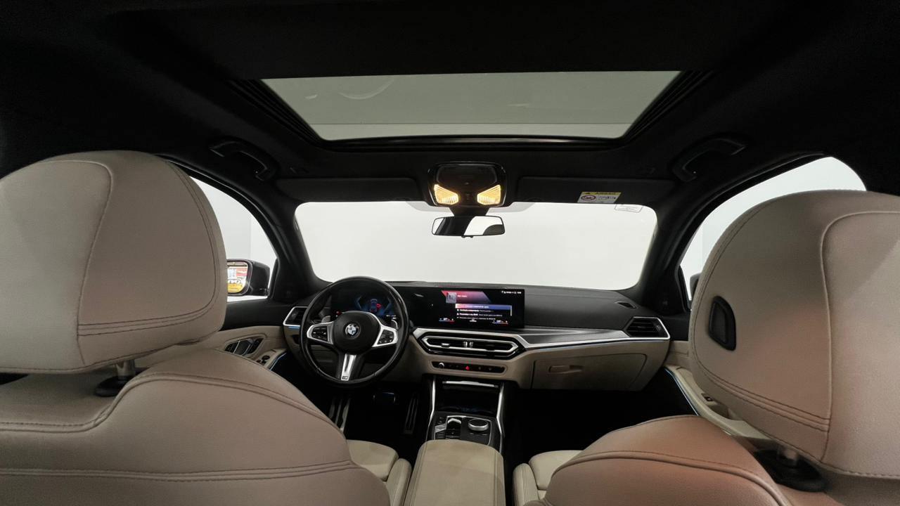 Foto número 518936 do veiculo