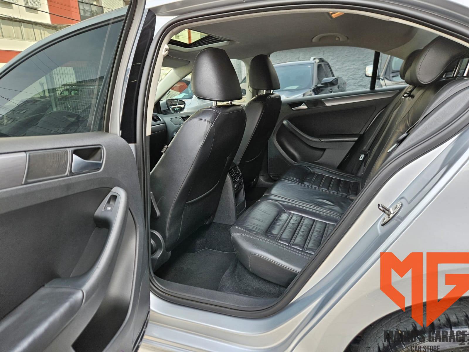 Foto número 520794 do veiculo