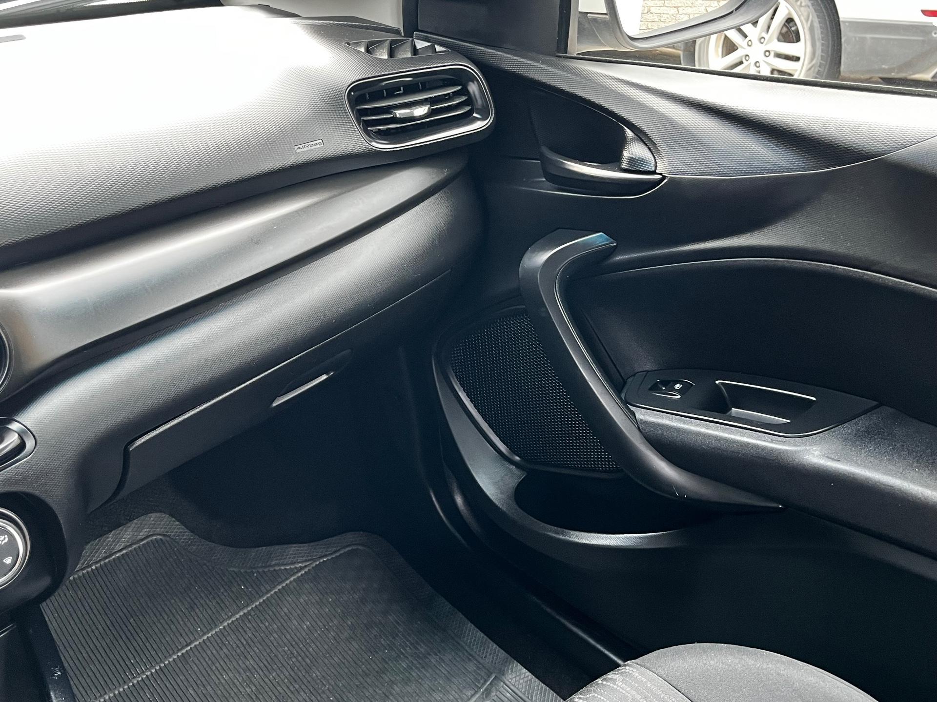 Foto número 502634 do veiculo