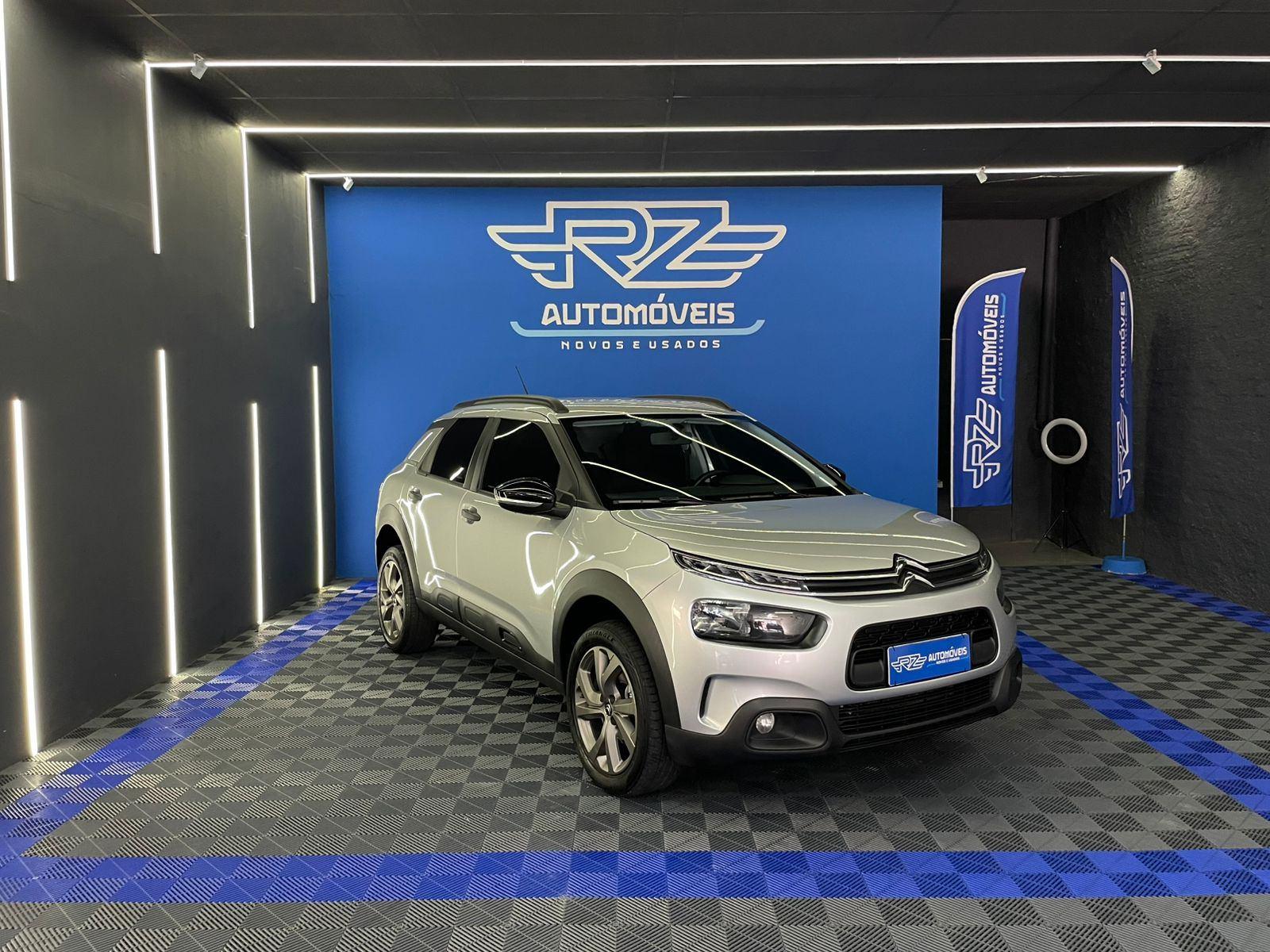 Foto número 531756 do veiculo