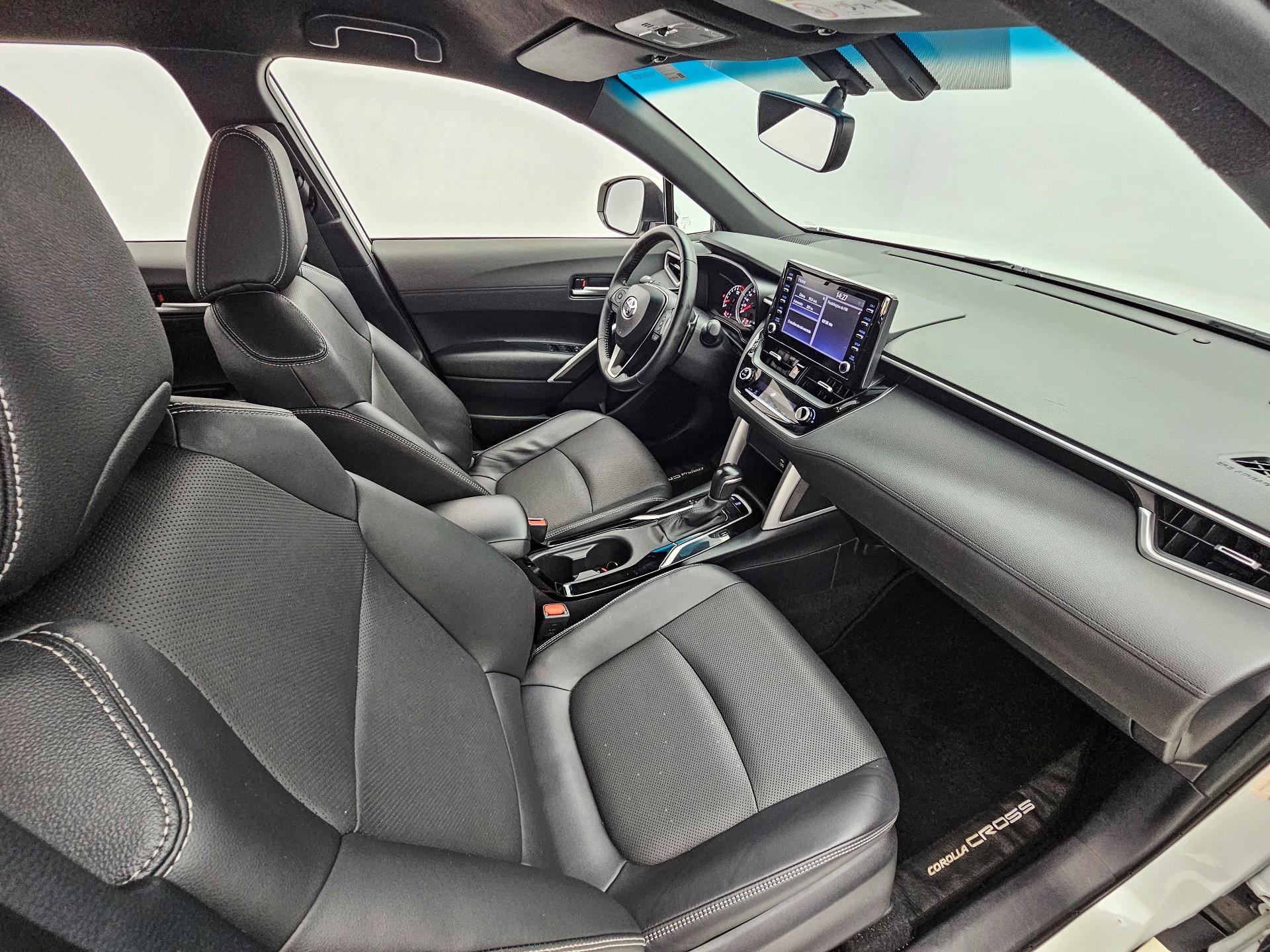 Foto número 532014 do veiculo